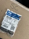 Genuine Ford Oem Nos 6L8Z-4320-A Cv Joint Nut 2011-2019 Explorer. Fixed Price $9.11.
