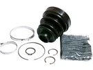 For 1988-1994 Isuzu Trooper Cv Boot Kit Front Outer 36169PHWZ 1993 1991 1992. Fixed Price $24.05.