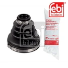 Bellow Kit, Drive Shaft Febi Bilstein 173140 For Mini, Bmw. Fixed Price $55.37.