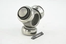 Tripod Joint 32X35.55 Fits Mitsubishi 3817A020, GD36-22-620. Fixed Price $39.93.