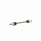 Axle Shaft Assy- Cv Trakmotive SB8001. Fixed Price $85.17.