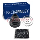 Beck Arnley Front Left Inner Cv Joint Boot Kit For 2006 Infiniti M35 3.5L V6 Iw. Fixed Price $27.94.