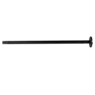 Genuine Ford Axle Shaft 8C2Z-4234-A. Fixed Price $328.86.