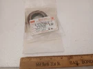 Genuine Gm Isuzu 97029260 Front Cv Axle Half Shaft Oil Seal Acdelco Nos. Fixed Price $14.95.