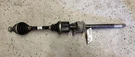 16-19 Bmw F48 X1 18-22 X2 2.0 Mini Cooper Clubman Axle Shaft Right Front Oem. Fixed Price $199.99.