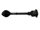 2002 Audi A6 Quattro Front Left Driver Side Axle Shaft 2.7L Awd Oem AK2107339. Fixed Price $85.50.