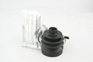 Outer Cv Joint 22X60X26 Fits Honda 44014-SNE-A01, 44014-SNE-A02, 44014-TR0-A01,. Fixed Price $106.66.