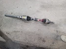 Passenger Axle Shaft Front Us Built Awd Fits 24-25 Rogue 2056494. Fixed Price $189.89.