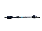 2024 2025 2026 Hyundai Kona Fwd 2.0L Front Right Cv Axle Shaft 49501-BE400 Oem. Fixed Price $169.16.