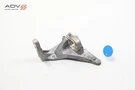 22-25 Mitsubishi Outlander 2.5L Front Right Axle Shaft Bearing Mount Bracket Oem. Fixed Price $94.99.