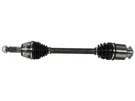 Kia Forte 20-24 Gsp North America Front Passenger Side Cv Axle Assembly. Fixed Price $88.91.