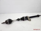 2009 Mini Cooper R55 R56 R57 R58 R59 Spd Manual Mt Front Right Axle Shaft Cv. Fixed Price $79.99.