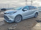 Passenger Right Axle Shaft Front Fits 21-25 Sienna 2134468. Fixed Price $189.89.