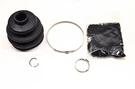 Neapco 85-1160 Cv Boot Kit Nos. Fixed Price $19.49.