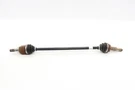 2015 - 2024 Nissan Murano Awd Rear Left Side Axle Halfshaft Oem 396005AA0A. Fixed Price $59.51.