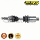 Front Left / Right Cv Axle Shaft For Dodge Durango 4.7L V8 2002-2003. Fixed Price $118.64.