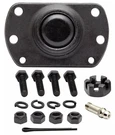 Genuine Gm F (s)joint 19462420. Fixed Price $30.58.