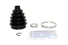 Rein Cv Joint Boot Kit For 02-08 Jaguar X-type BKN0142. Fixed Price $35.06.