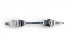 2011-2017 Nissan Juke Rear Right/passenger Side Axle, 39600-1KD0B, E073, Oem,. Fixed Price $130.01.