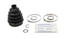 Cv Joint Boot Kit Crp BKN0192 Fits 04-10 Bmw X3. Fixed Price $54.99.