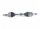 2013-2018 Lexus ES300H Axle Shaft Front Left/driver Side 43420-33321, D047. Fixed Price $140.10.