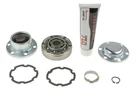 Hardy Disc, Longitudinal Propshaft Fits Volvo XC90 03-, V70/XC70 00-08,. Fixed Price $45.39.