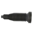 Genuine Porsche Cayenne 2019-2023 Right Side Tie Rod Gaiter Boot PAB-423-832. Fixed Price $28.34.