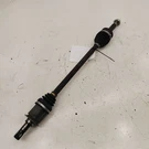 Left Rear Cv Axle Shaft Gasoline Awd Fits 14-20 Mitsubishi Outlander. Fixed Price $78.25.