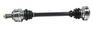 Axle Assembly-new Gsp NCV27516. Fixed Price $194.44.