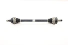 2017 Mercedes C300 W205 Rear Right Or Left Axle Halfshaft Oem A2053506118. Fixed Price $134.58.
