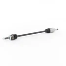 Trakmotive HO-8630 Cv Axle Shaft. Fixed Price $177.15.