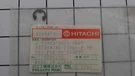 Hitachi 955-479 Retaining Ring For NV45AC D6SHAFT NR90AA CC16SA +many More Tools. Fixed Price $9.97.