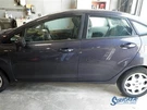 Ford Fiesta 2013 Front Right Axle Shaft D1BZ3B436A 9618. Fixed Price $50.00.