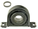 Ac Delco Drive Shaft Center Support Bearing Fits Chevy C1500 1988-1998 41NFXKGM. Fixed Price $55.14.