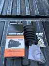 Dorman 614003 Cv Joint Boot Kit. Fixed Price $20.00.