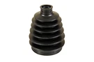 Cv Joint Boot Mevotech DX136. Fixed Price $28.95.