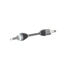 Cv Axle Shaft Surtrack TO-8015. Fixed Price $80.95.