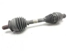 13-19 Mercedes B-class Passenger Axle Shaft Type B250 Awd Front 2463301901. Fixed Price $135.00.