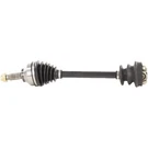 Trakmotive Cv Axle Shaft For 1981-1989 900 SA-8013. Fixed Price $114.67.