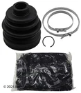 Cv Joint Boot Kit Beck/arnley 103-2828. Fixed Price $28.38.