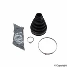 Cv Joint Boot Kit For S60, V70, XC70, Golf, S80, XC90, A4 Quattro+more 303946. Fixed Price $20.51.