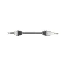 Trakmotive FD-8133 Cv Axle Shaft For 01-07 Escape Mariner Tribute. Fixed Price $114.69.
