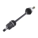 Front Left Cv Axle Shaft For Honda Accord 2.4L Manual 2003-2007 Cr-v 2002-2006. Fixed Price $77.49.
