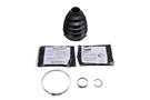 Acdelco Rear Wheel Half-shaft Outer (cv) Boot Kit 19301963. Fixed Price $148.14.