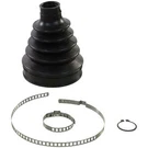 Front Inner Cv Boot Kit For 2005-2007 Dodge Dakota 4WD 2006 Moog 9407. Fixed Price $28.95.