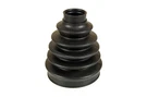 Cv Joint Boot Mevotech DX433. Fixed Price $18.95.