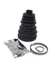 Suspensia X00SB0009 Cv Joint Boot Kit. Fixed Price $32.99.