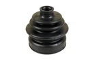 Cv Joint Boot Mevotech DX386. Fixed Price $29.95.