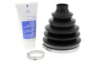 Cv Joint Boot Kit-base Vaico V10-6236. Fixed Price $81.99.