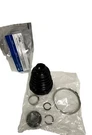 Motorcraft TS-246 Inner Cv Joint Boot Kit TS246. Fixed Price $35.94.